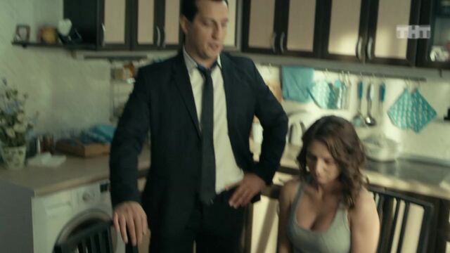 Секс видео №193376 - sexovidos.com