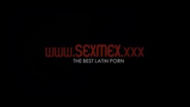SEXMEX - sexovidos.com