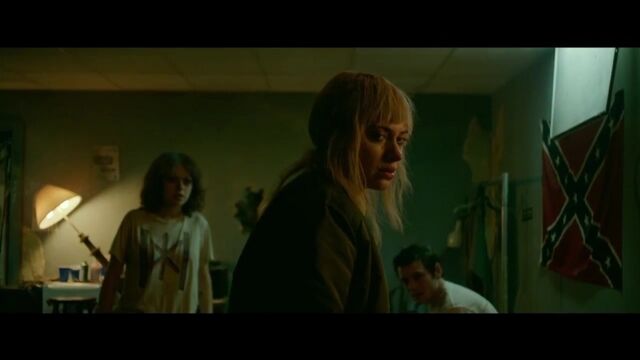 Секс видео №28311 - sexovidos.com