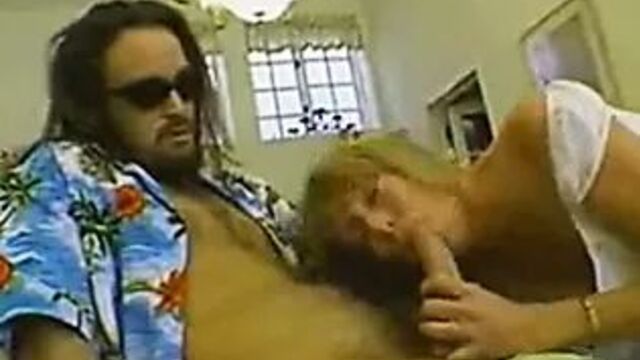 Секс видео №400797 - sexovidos.com