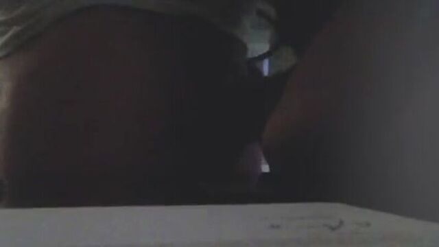 Секс видео №381246 - sexovidos.com