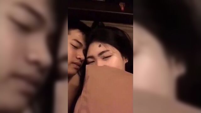 Секс видео №476383 - sexovidos.com