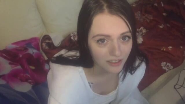 Секс видео №234614 - sexovidos.com