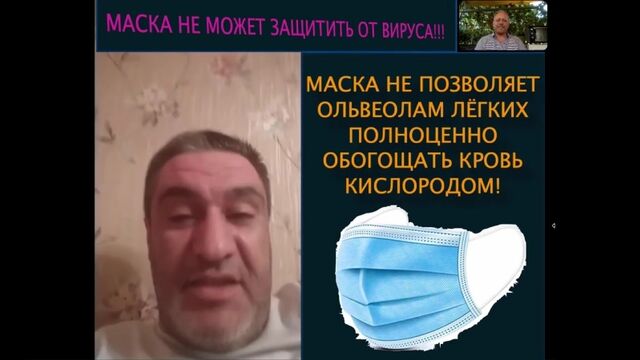 Секс видео №6475 - sexovidos.com