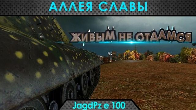 Секс видео №83166 - sexovidos.com