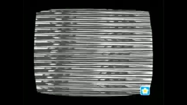 Секс видео №104516 - sexovidos.com