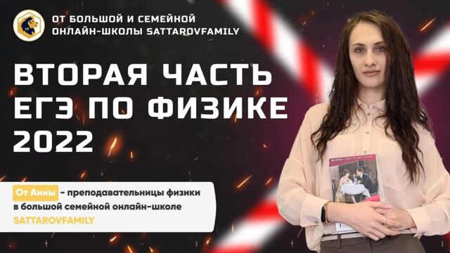 Секс видео №18493 - sexovidos.com