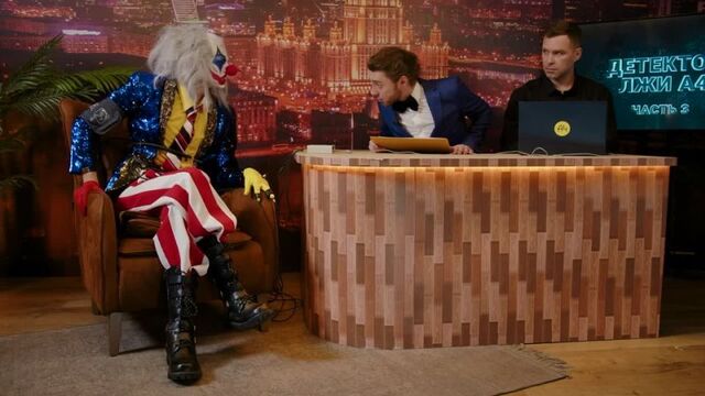 Секс видео №389561 - sexovidos.com