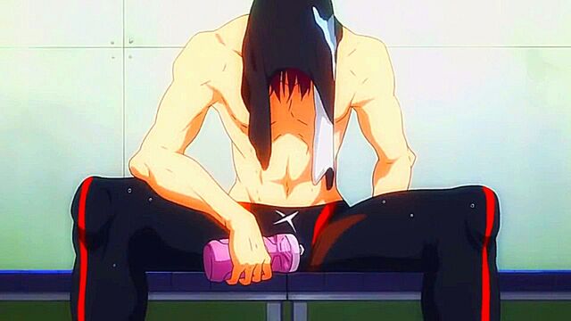 Секс видео №123299 - sexovidos.com