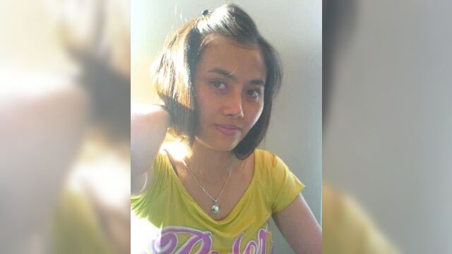 Секс видео №65285 - sexovidos.com