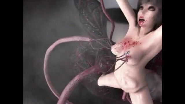 Секс видео №97137 - sexovidos.com