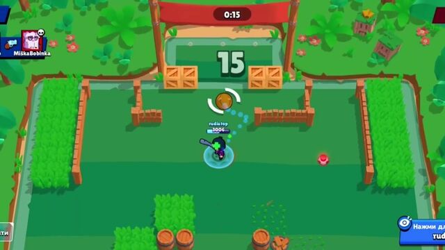 Секс видео №60975 - sexovidos.com