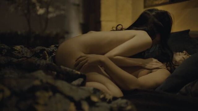 Секс видео №438146 - sexovidos.com