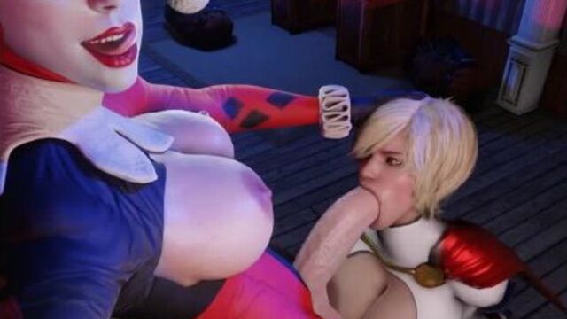 Секс видео №419964 - sexovidos.com