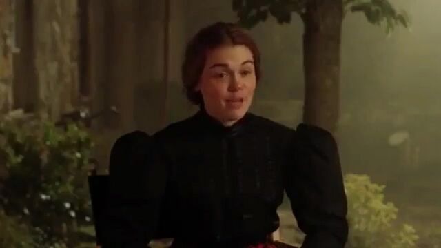 Секс видео №31534 - sexovidos.com