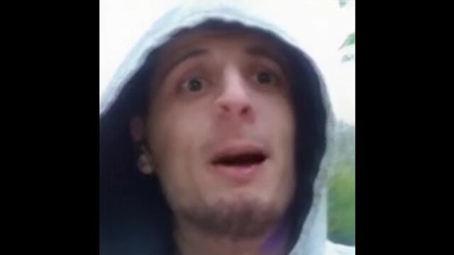 Секс видео №4810 - sexovidos.com