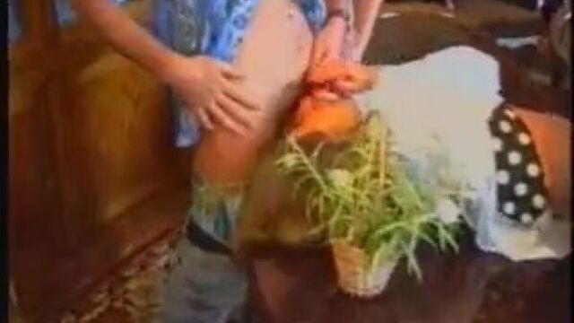 Секс видео №193918 - sexovidos.com