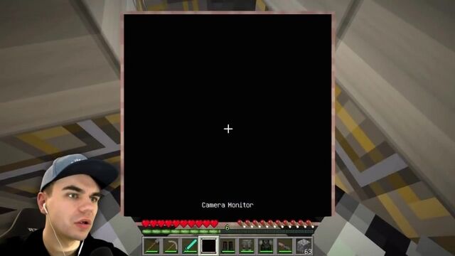 Секс видео №12553 - sexovidos.com