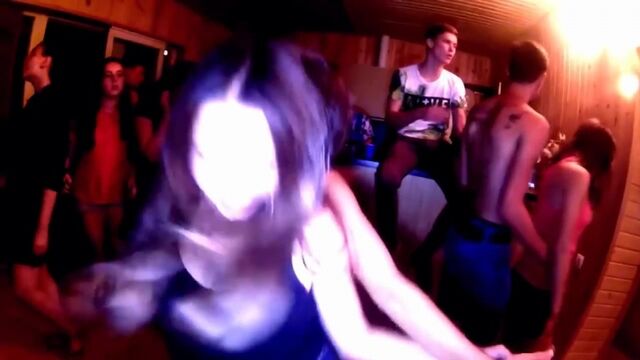 Секс видео №14158 - sexovidos.com