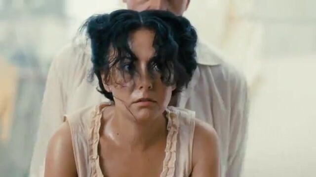 Секс видео №38124 - sexovidos.com
