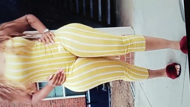 Секс видео №377318 - sexovidos.com