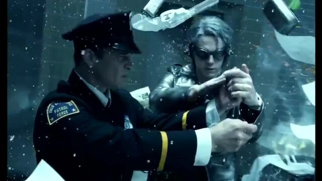 Секс видео №43628 - sexovidos.com