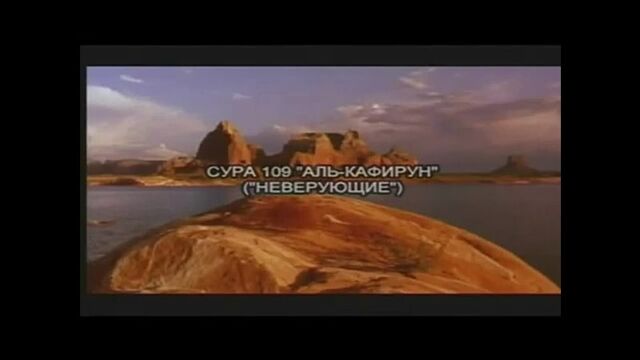 Секс видео №107666 - sexovidos.com