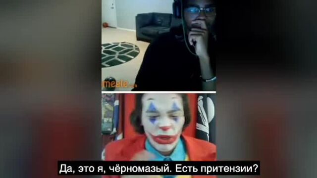 Секс видео №79033 - sexovidos.com