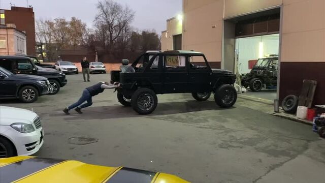 Секс видео №60236 - sexovidos.com