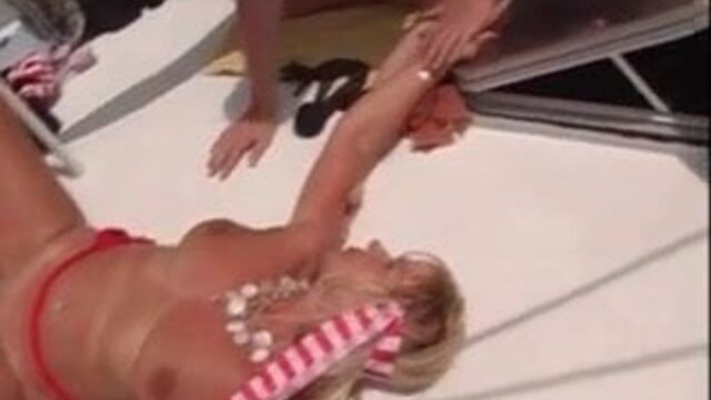 Секс видео №91925 - sexovidos.com