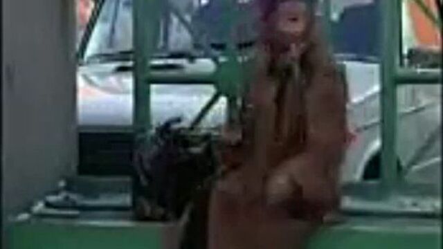 Секс видео №260958 - sexovidos.com