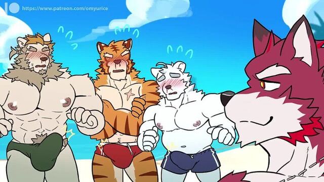 Секс видео №445089 - sexovidos.com