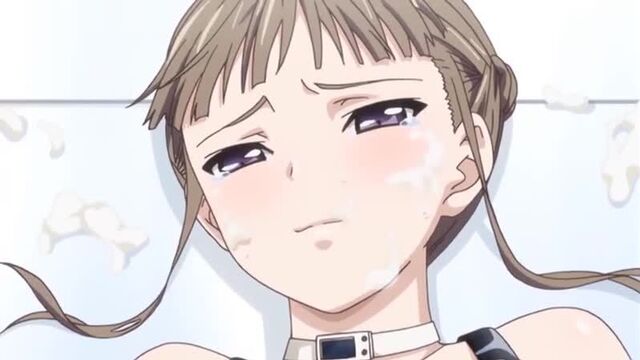 Секс видео №389288 - sexovidos.com