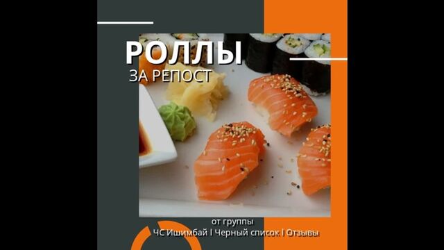 Секс видео №44826 - sexovidos.com