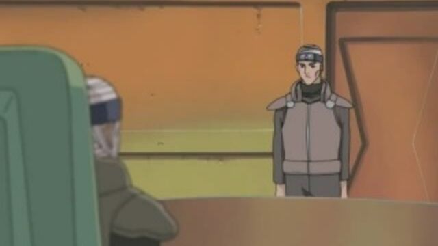 Секс видео №26470 - sexovidos.com