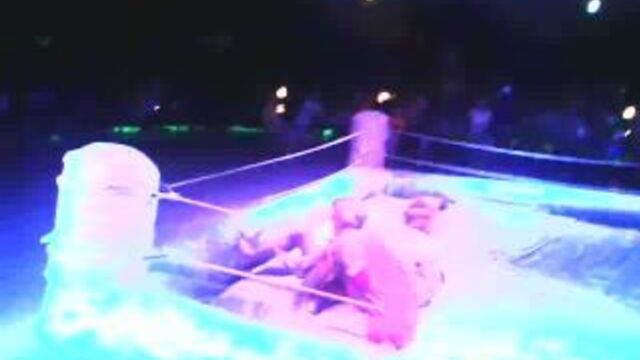 Секс видео №195054 - sexovidos.com