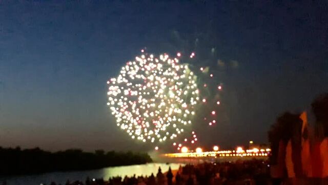 Секс видео №353130 - sexovidos.com