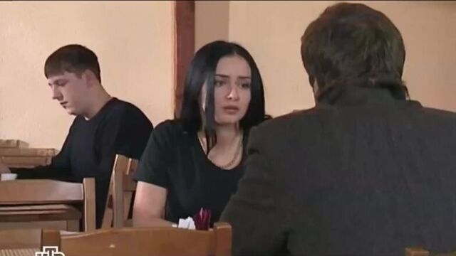 Секс видео №267647 - sexovidos.com