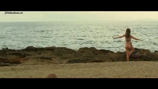 Секс видео №116343 - sexovidos.com