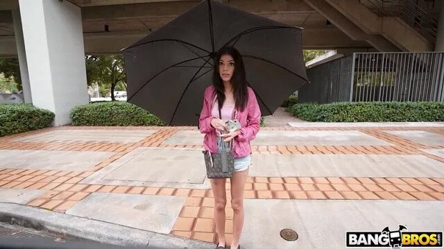 Секс видео №486298 - sexovidos.com