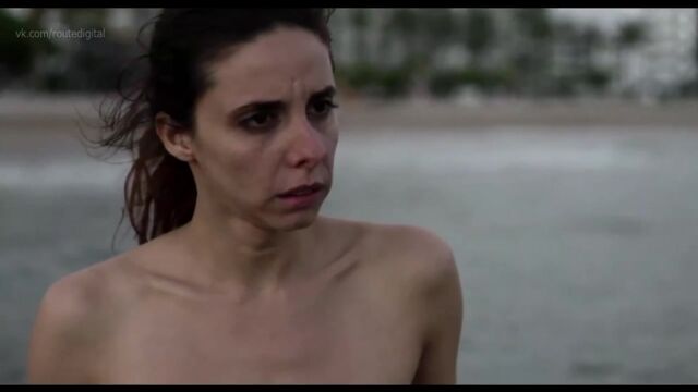 Секс видео №225738 - sexovidos.com