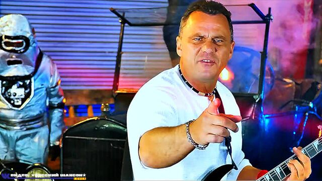 Секс видео №143395 - sexovidos.com