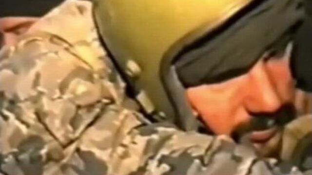 Секс видео №187670 - sexovidos.com