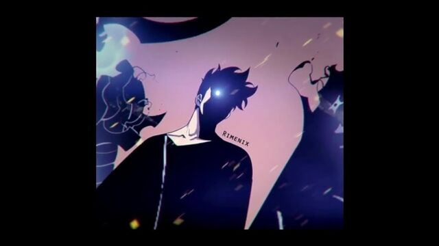 Секс видео №153113 - sexovidos.com