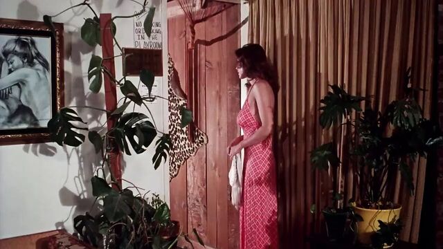 Секс видео №426116 - sexovidos.com