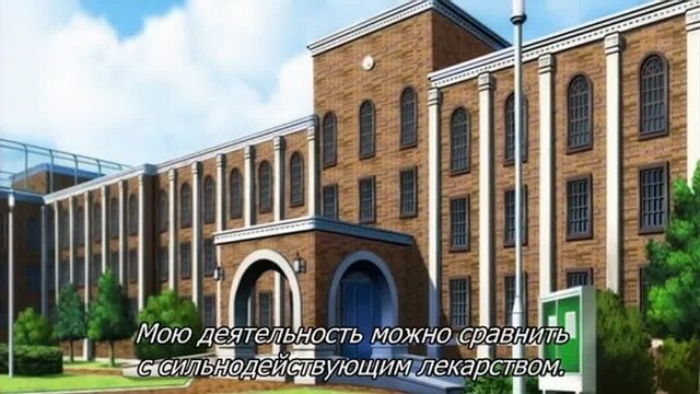 Секс видео №423021 - sexovidos.com