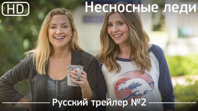 Секс видео №301247 - sexovidos.com