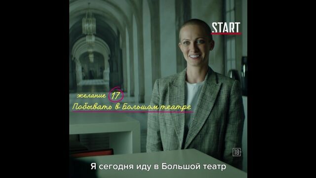 Секс видео №246194 - sexovidos.com