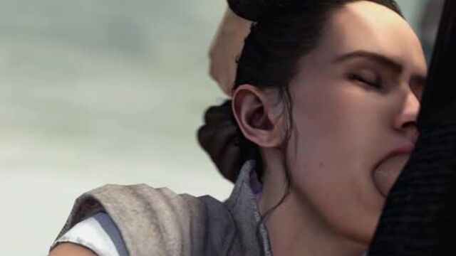 Секс видео №459844 - sexovidos.com