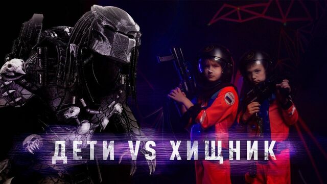 Секс видео №124491 - sexovidos.com